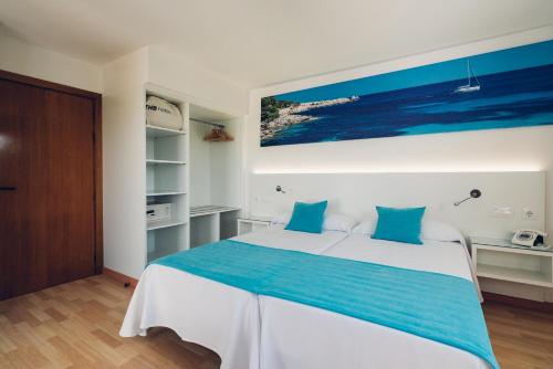 THB Dos Playas - image 5