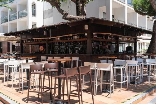 THB Gran Playa - Adults Only - image 11