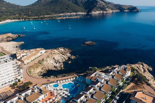 THB Guya Playa - image 11