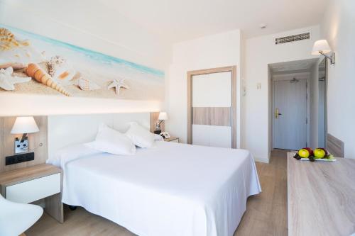 THB Gran Playa - Adults Only - image 7