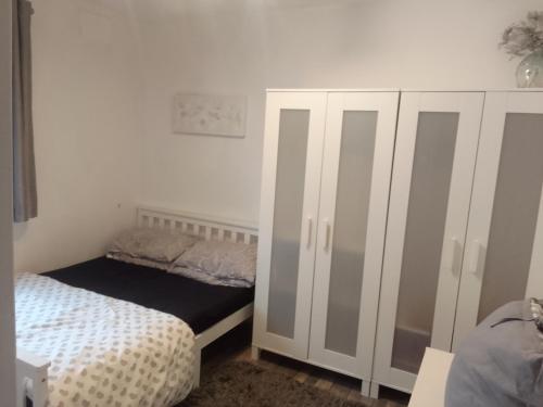 Easy Stay - Accommodation - Streatham