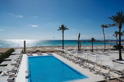 THB El Cid - Adults Only - image 13