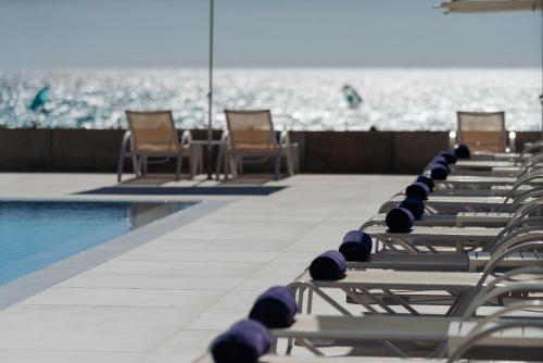THB El Cid - Adults Only - image 10