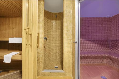 THB El Cid - Adults Only - image 3