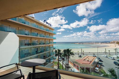 THB El Cid - Adults Only - image 5