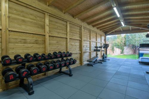 THB Maria Isabel - Adults Only - image 13