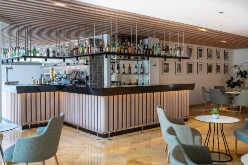 THB Maria Isabel - Adults Only - image 2