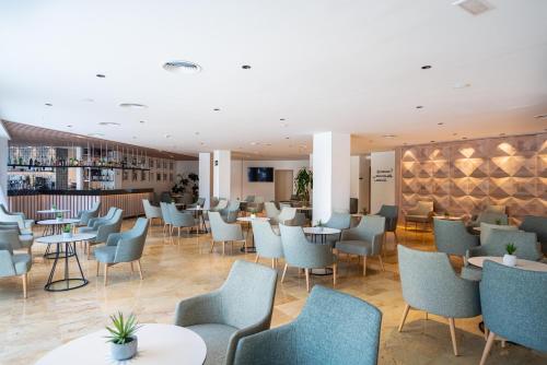 THB Maria Isabel - Adults Only - image 3