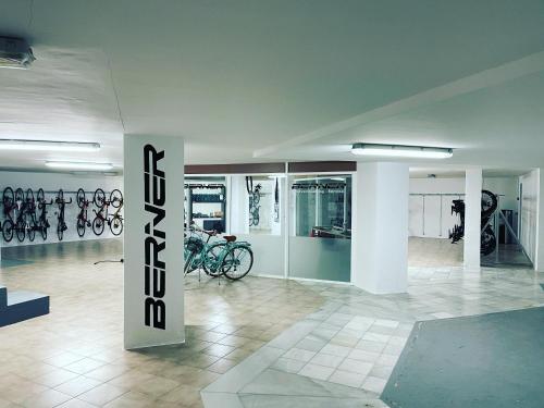 THB Maria Isabel - Adults Only - image 6