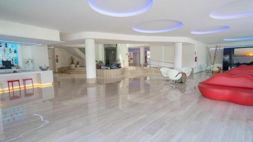 THB Ocean Beach - image 5