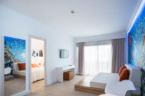 THB Ocean Beach - image 4