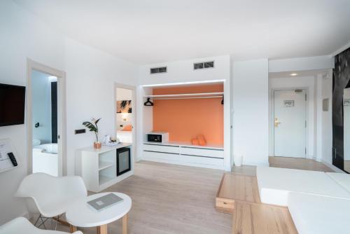 THB Ocean Beach - image 6