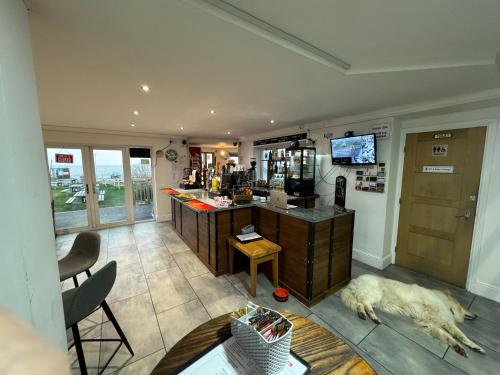 The Waves B&B - image 9