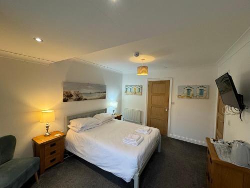 The Waves B&B - image 10
