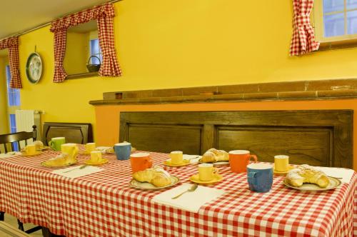La Bertina - image 2
