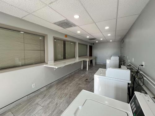 Studio 6  Ogden, UT – 21st Street in West Haven (UT)