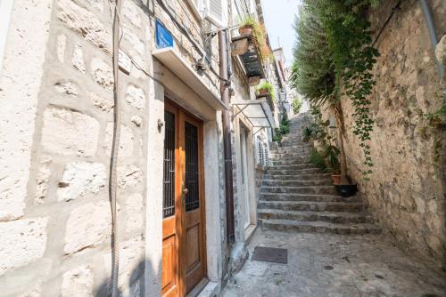  Rooms Ane Old Town, Pension in Dubrovnik