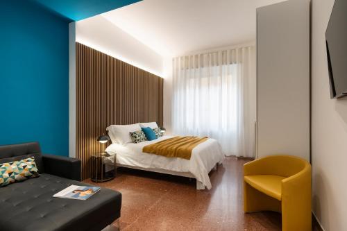 Lifestyle Vatican Apartment, Rom (Foto 3)