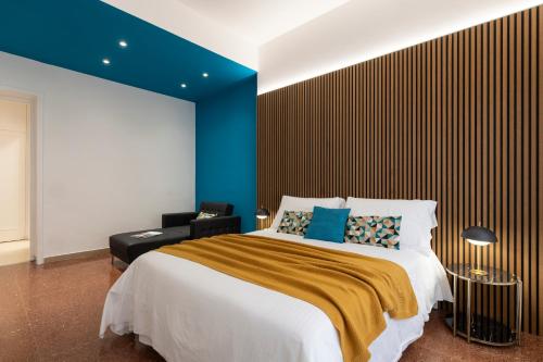 Lifestyle Vatican Apartment, Rom (Foto 2)