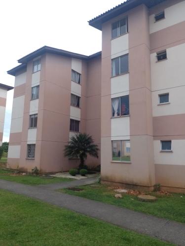 aluguel de apartamento em São Jose dos Pinhais