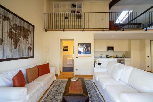 Palazzo Rocchi - Residenza D'Epoca - image 2