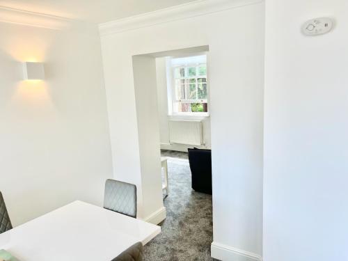 St Andrews Apartments - image 12