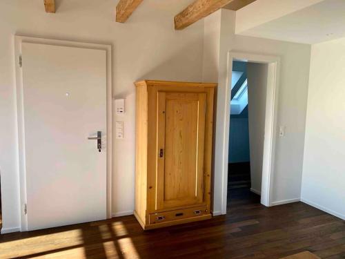  Charly‘s Loftwohnung in Bern/Ostermundigen in Ostermundigen