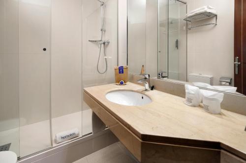 HCC Taber - image 7