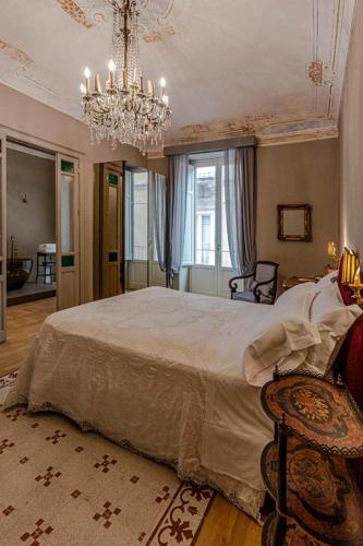 La Maison 2