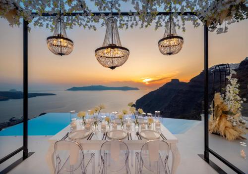 Dana Villas & Infinity Suites - image 6