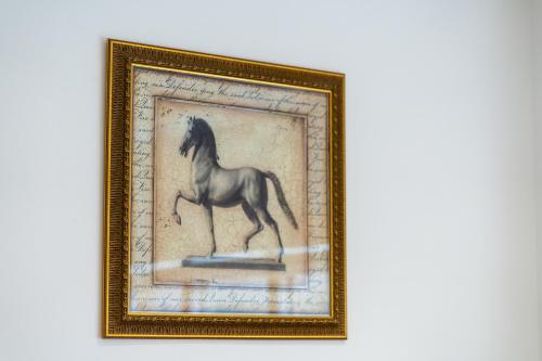 The Bank Apartment Irvinestown in Irvinestown