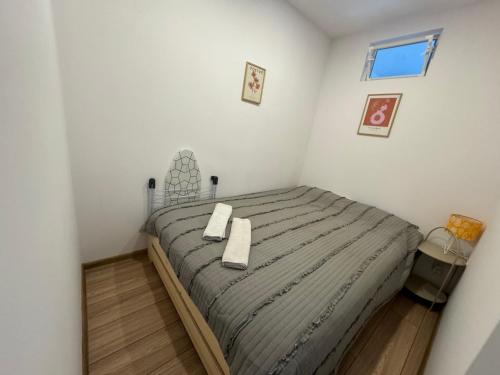 ApartamentsByMatyrafa-V