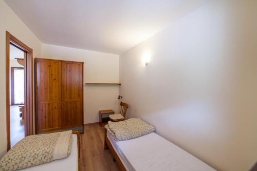 Residence Stofol - image 12