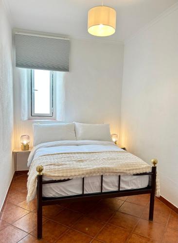 Portuguese village apartment - Casa Martins No.54 in มาฟรา