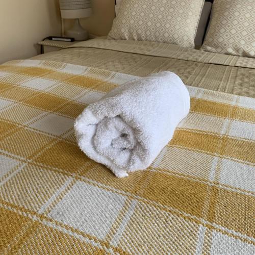Bolands B&B - image 3