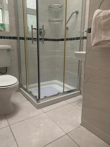 Bolands B&B - image 11