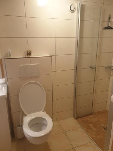 Ferienhaus Schwendehof - image 10