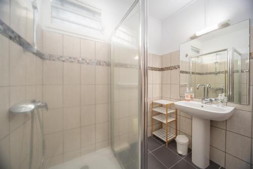 Studio 101 - Ixora - proche plage - image 5
