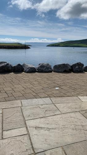 Bolands B&B - image 6