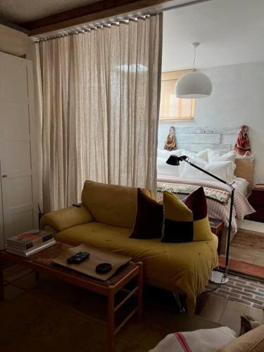 Guest Suite 3 Blocks To Ocean Bluffs & Town in Los Angeles, USA