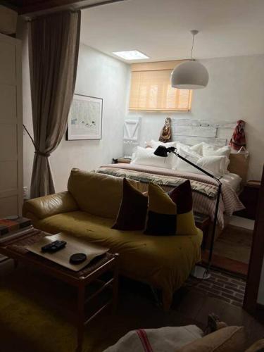Guest Suite 3 Blocks To Ocean Bluffs & Town in Los Angeles, USA
