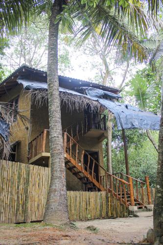 Seasons Four Eco Friendly Cabana MATARA - image 4