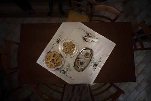 B&b Il Gheppio - image 6
