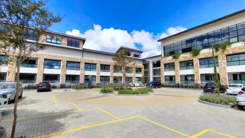 Wanderlust Experience Hotel Best Western