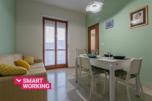 Casa Antonelli by Wonderful Italy, Torino (foto 2)
