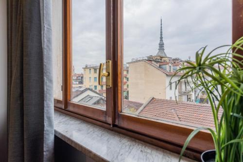 Casa Antonelli by Wonderful Italy, Torino (foto 10)