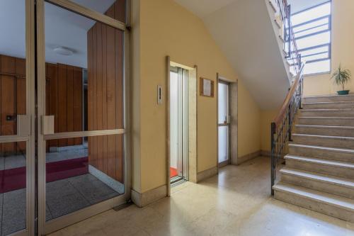 Casa Antonelli by Wonderful Italy - Tap to explore photos