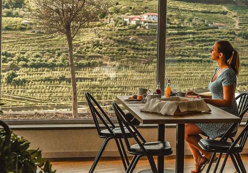 Lamego Hotel & Life - image 12