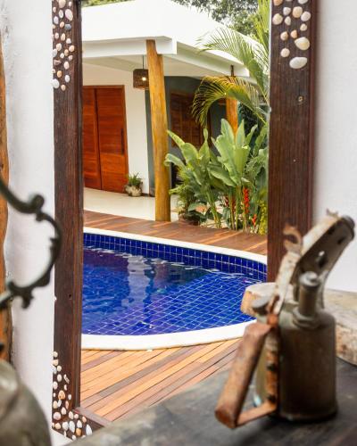 CASA SIMONI Trancoso - image 3