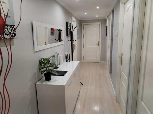 Apartamento con parking privado gratis incluido, Córdoba (photo 7)